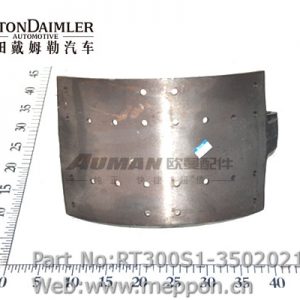 RT300S1-3502021