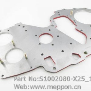 S1002080-X25