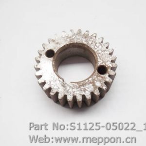 S1125-05022