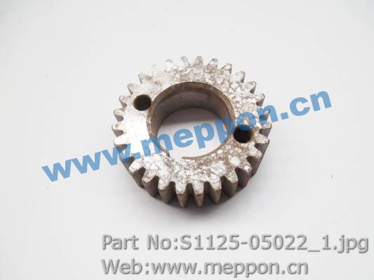 S1125-05022