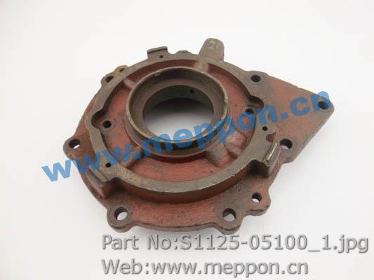 S1125-05100