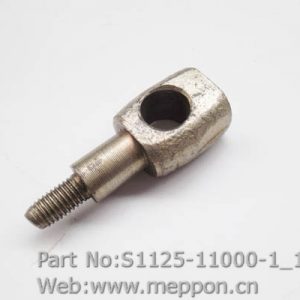 S1125-11000-1