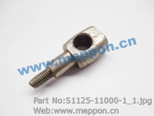 S1125-11000-1