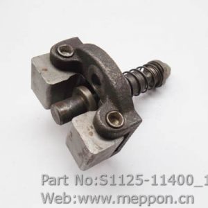 S1125-11400