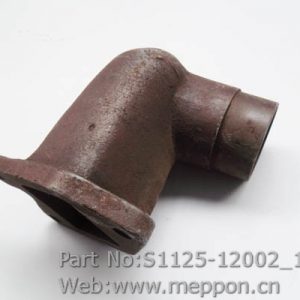 S1125-12002