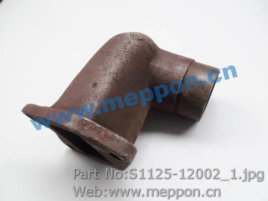 S1125-12002