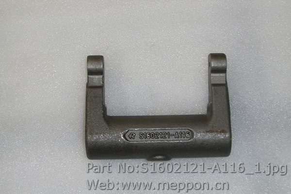 S1602121-A116