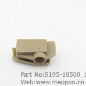 S195-10500
