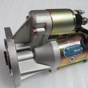 S3708010-C122