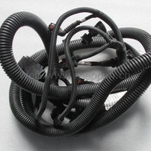 S3724020-C444