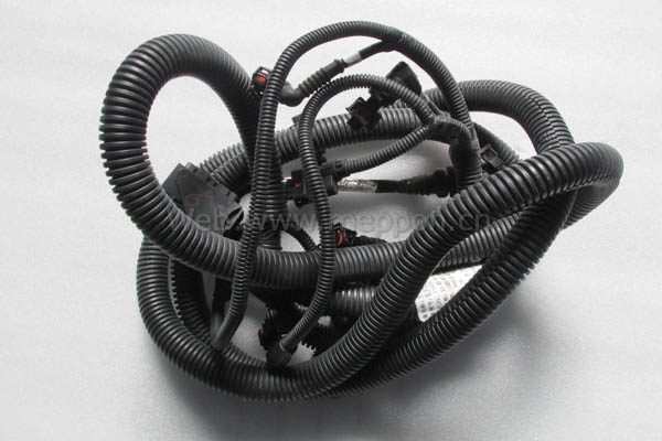 S3724020-C444