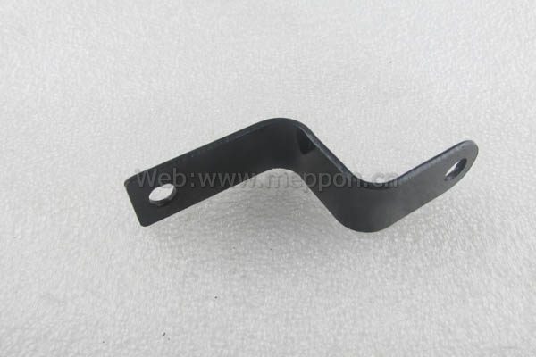 S3724073-3B6