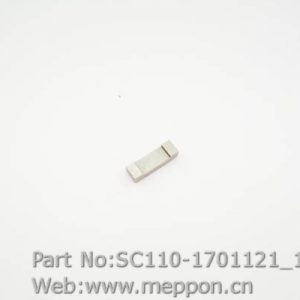 SC110-1701121