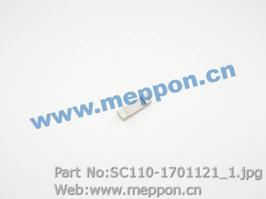 SC110-1701121