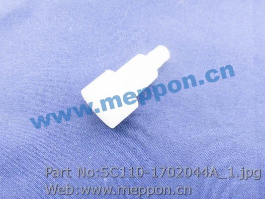 SC110-1702044A
