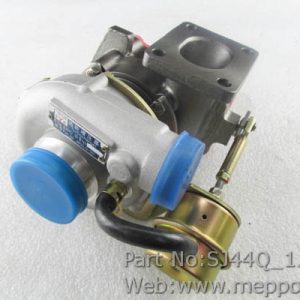 SJ44Q