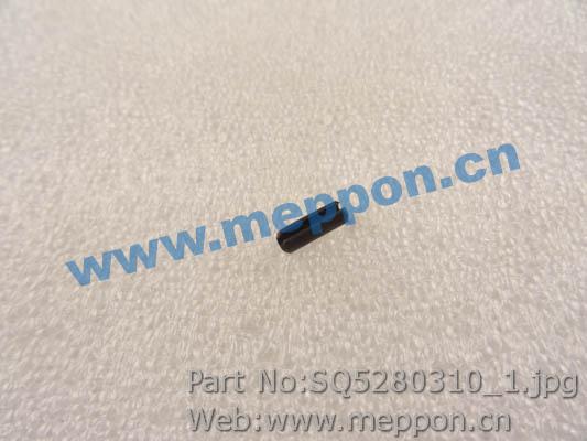 SQ5280310
