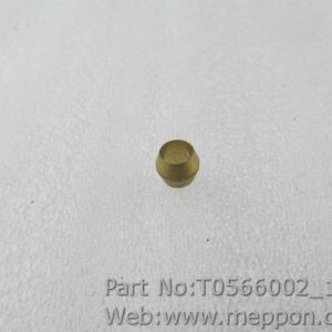 T0566002