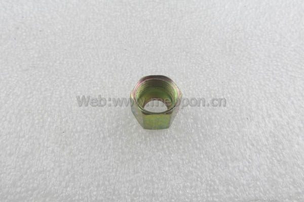 T0576113