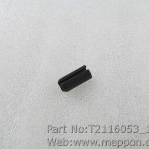 T2116053
