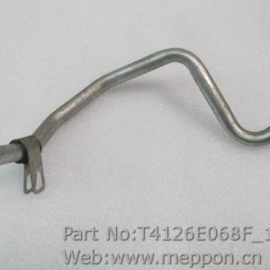 T4126E068F