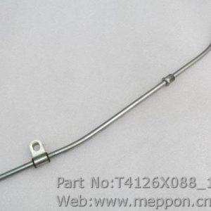 T4126X088