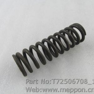 T72506708