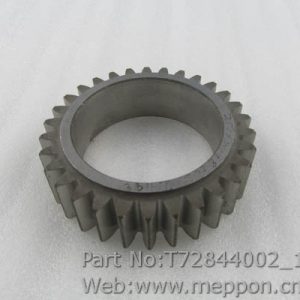 T72844002