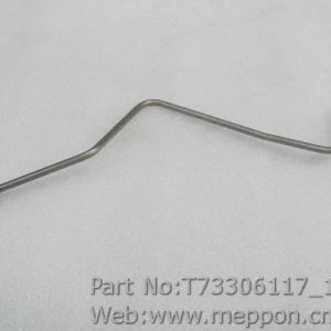 T73306117