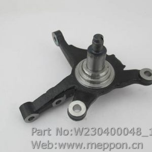 W230400048