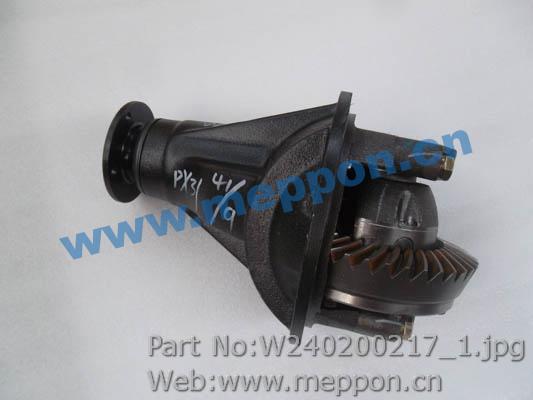 W240200217