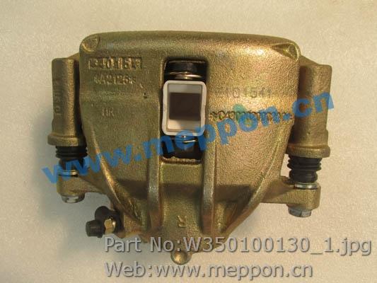 W350100130