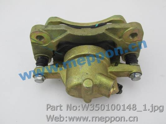 W350100148