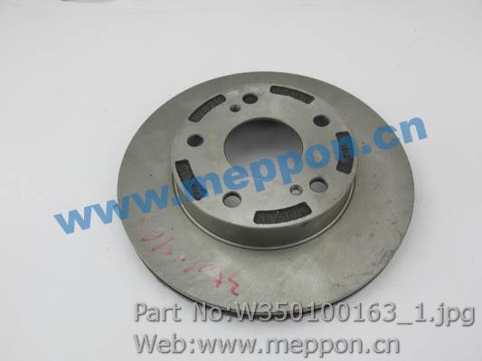 W350100163