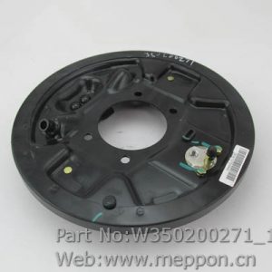 W350200271