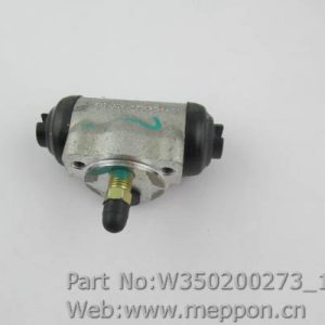 W350200273