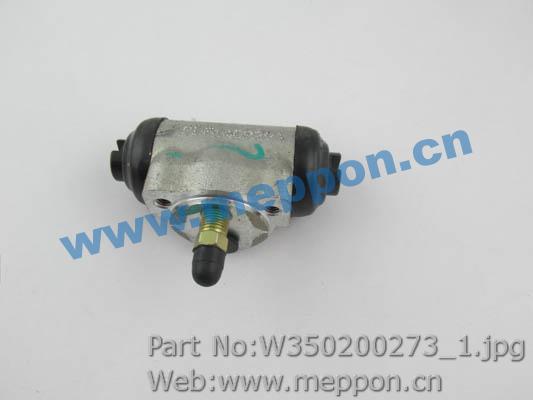 W350200273