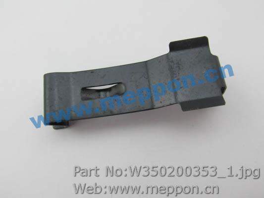 W350200353