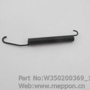 W350200369