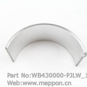 WB430000-PJLW