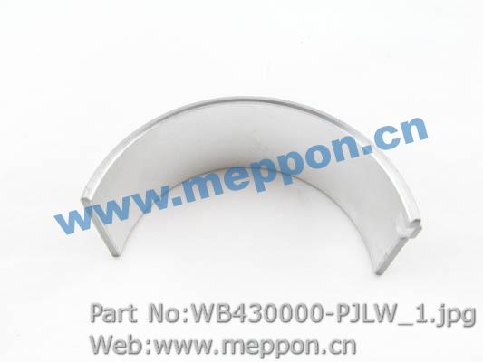 WB430000-PJLW