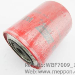 WBF7009