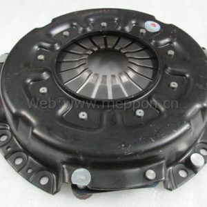 WJ300CA04