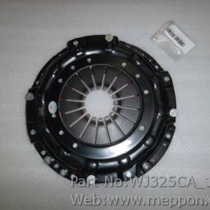 WJ325CA