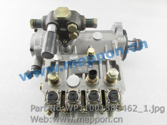 WP1100138S462