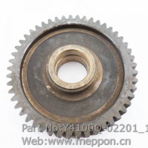 Y4100Q-02201