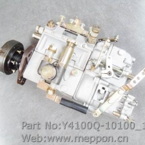 Y4100Q-10100