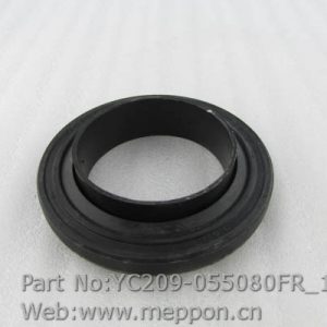 YC209-055080FR