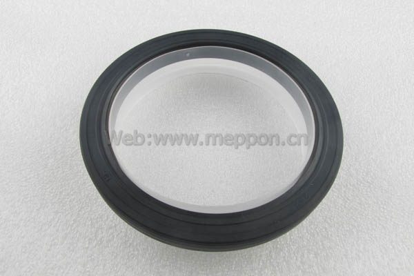 YC209-100125FL