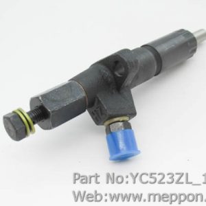 YC523ZL